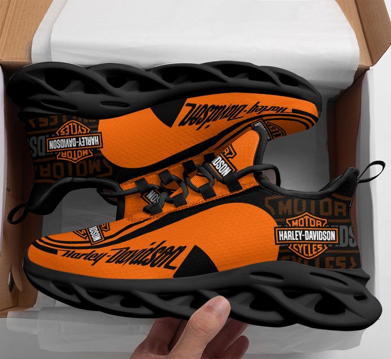 Gladyfashion Maxsoul Design 3D Full Printed - M602552. OL